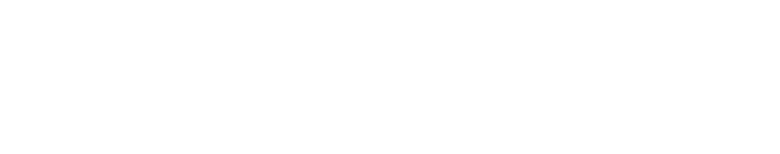 Athlete CDC — Taekwondo & Gymnastics